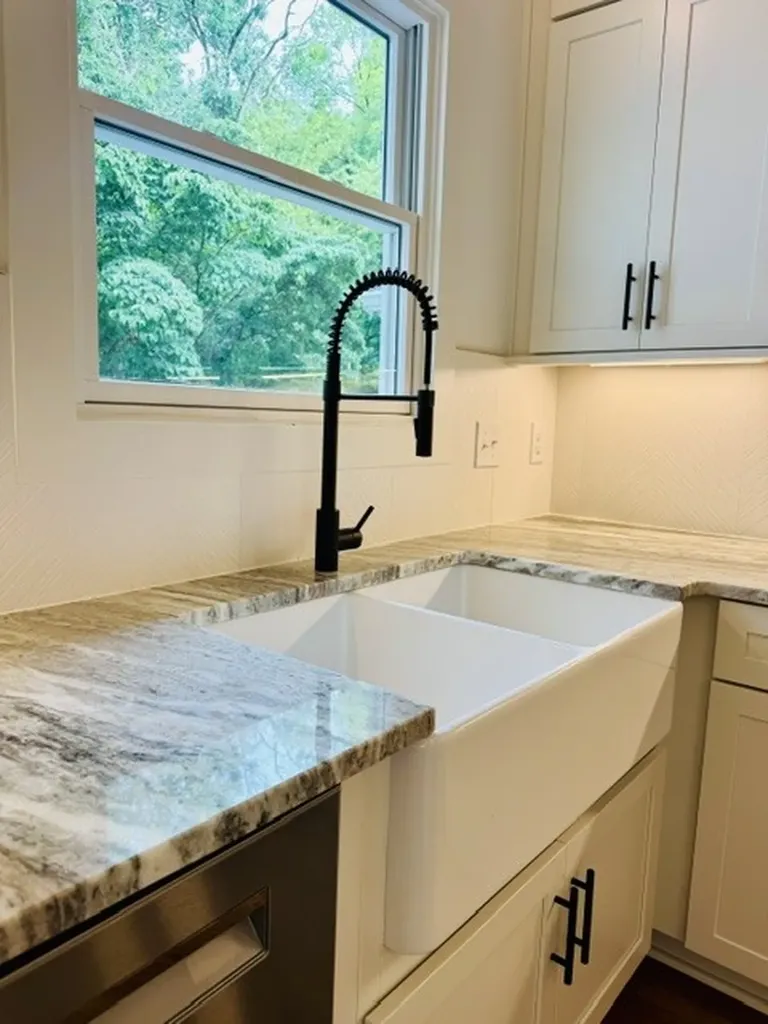 3863 Saundersville Ferry Road Mount Juliet TN 37122