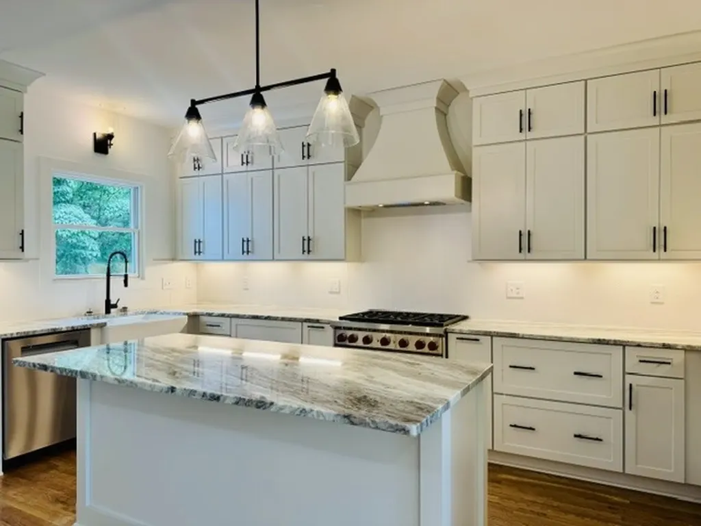 3863 Saundersville Ferry Road Mount Juliet TN 37122
