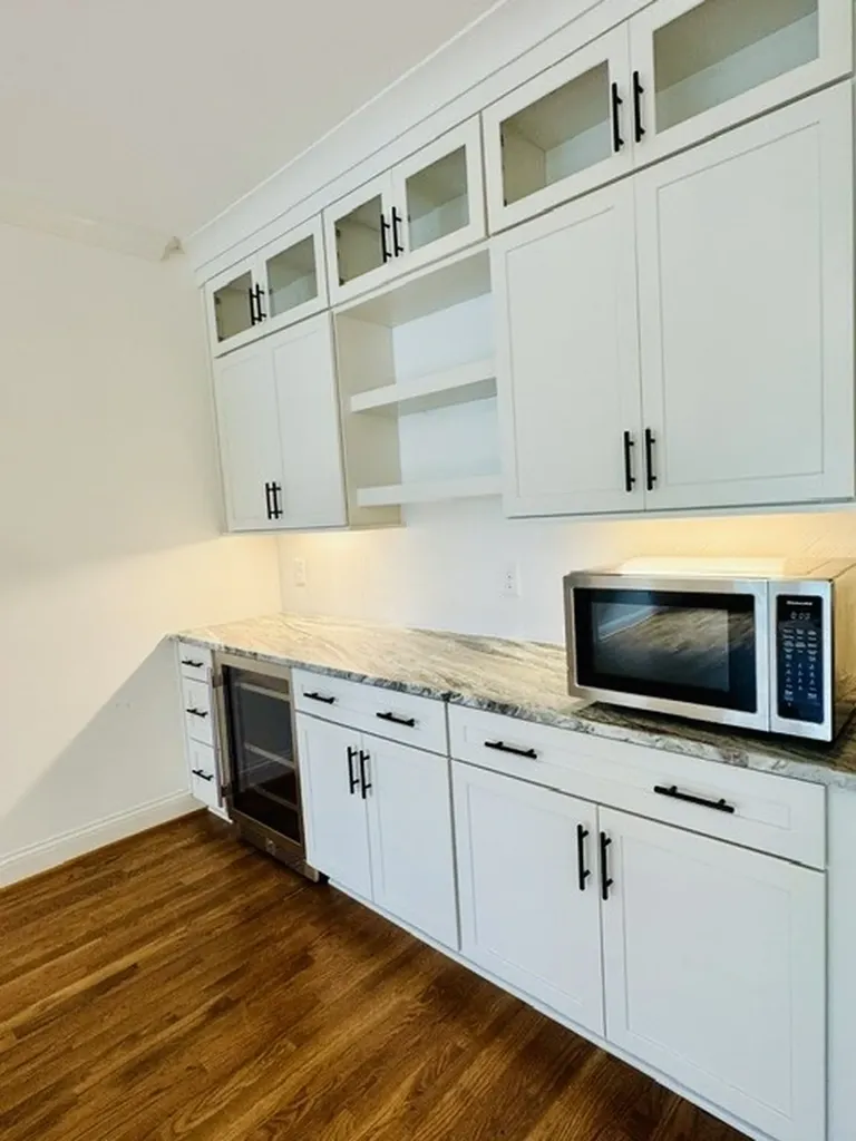 3863 Saundersville Ferry Road Mount Juliet TN 37122