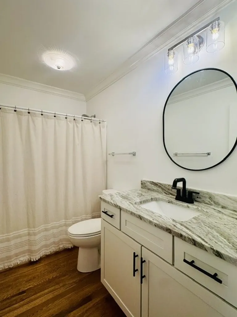 3863 Saundersville Ferry Road Mount Juliet TN 37122