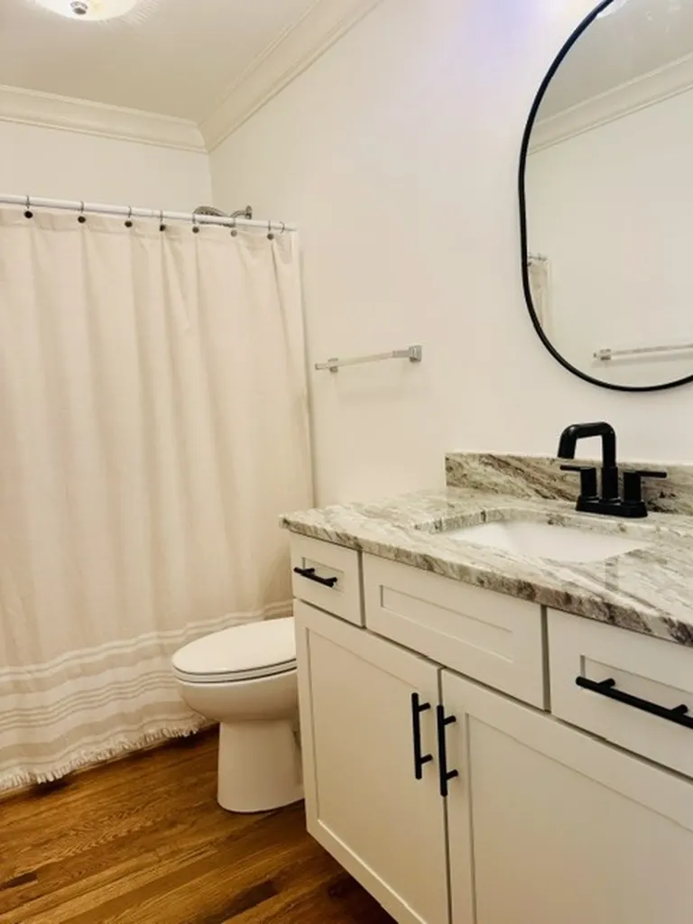 3863 Saundersville Ferry Road Mount Juliet TN 37122