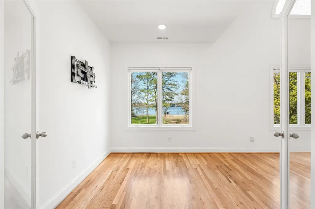 3863 Saundersville Ferry Road Mount Juliet TN 37122