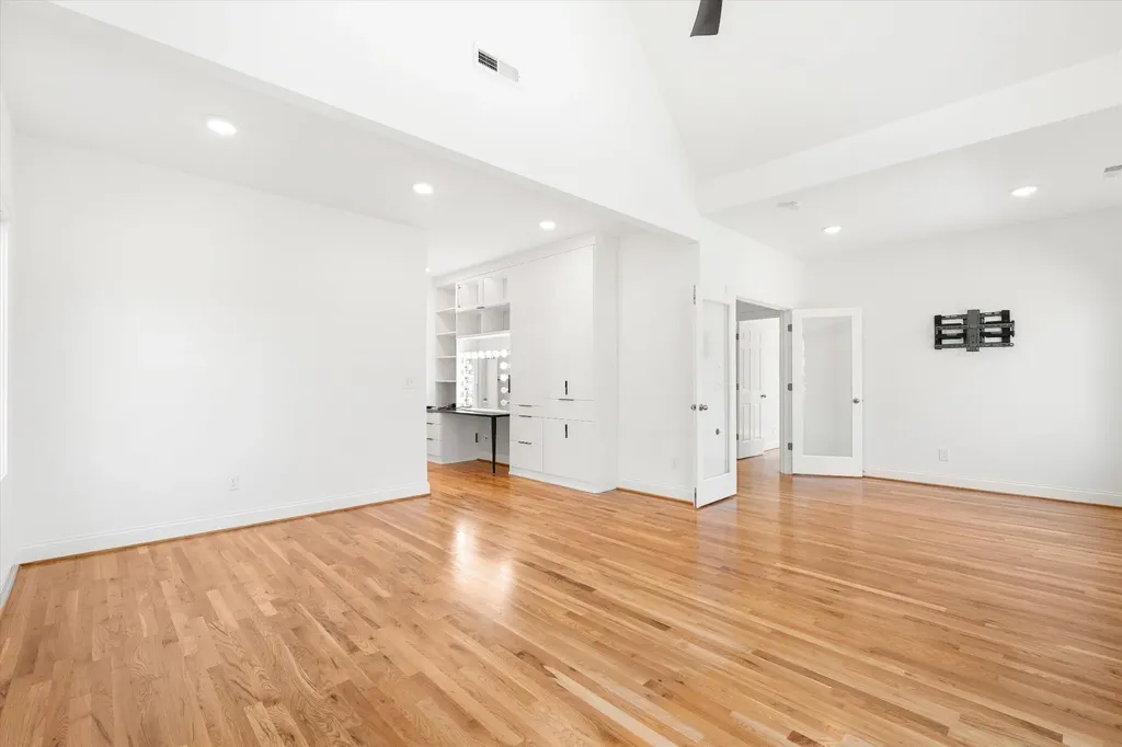 3863 Saundersville Ferry Road Mount Juliet TN 37122