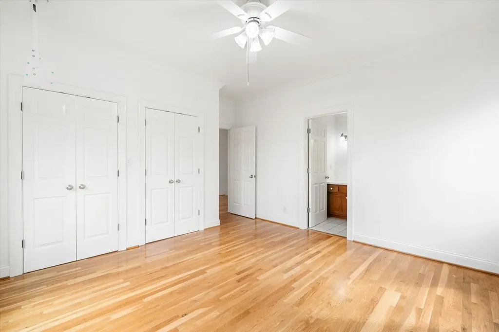 3863 Saundersville Ferry Road Mount Juliet TN 37122