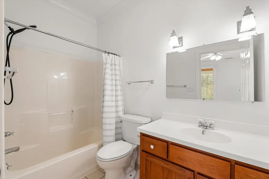 3863 Saundersville Ferry Road Mount Juliet TN 37122