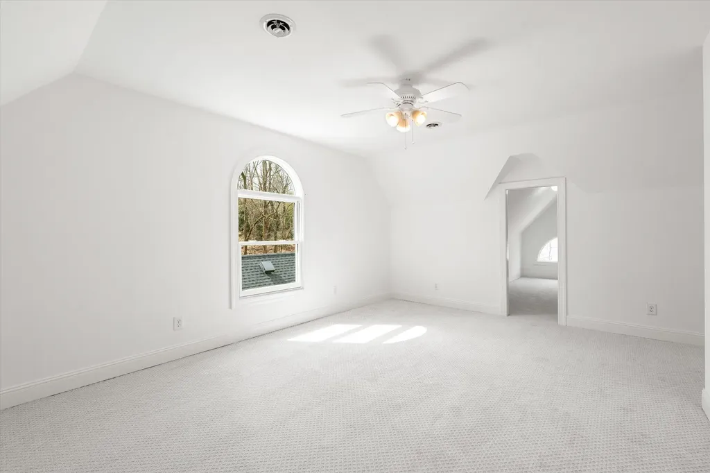 3863 Saundersville Ferry Road Mount Juliet TN 37122