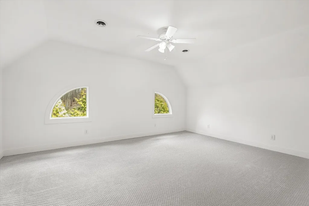 3863 Saundersville Ferry Road Mount Juliet TN 37122