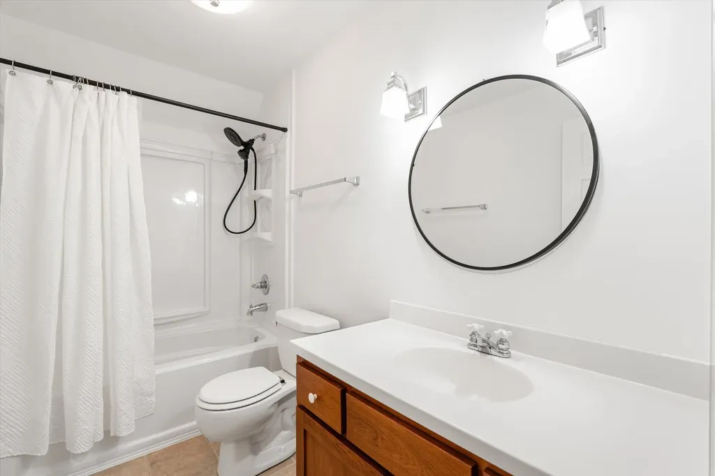 3863 Saundersville Ferry Road Mount Juliet TN 37122