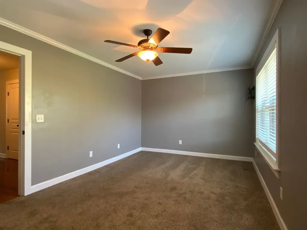 509 Garfield Street Nashville TN 37208