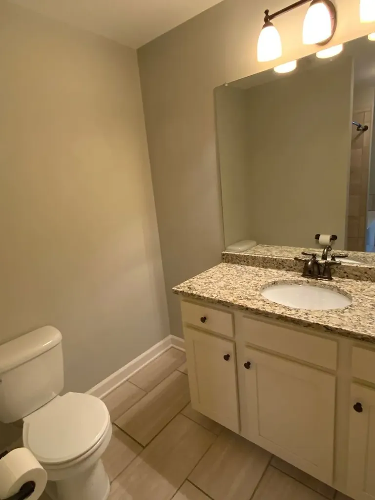 509 Garfield Street Nashville TN 37208