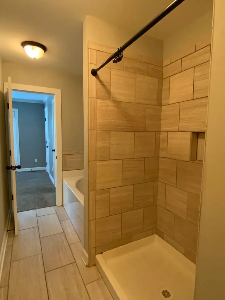 509 Garfield Street Nashville TN 37208