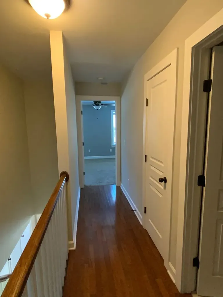 509 Garfield Street Nashville TN 37208