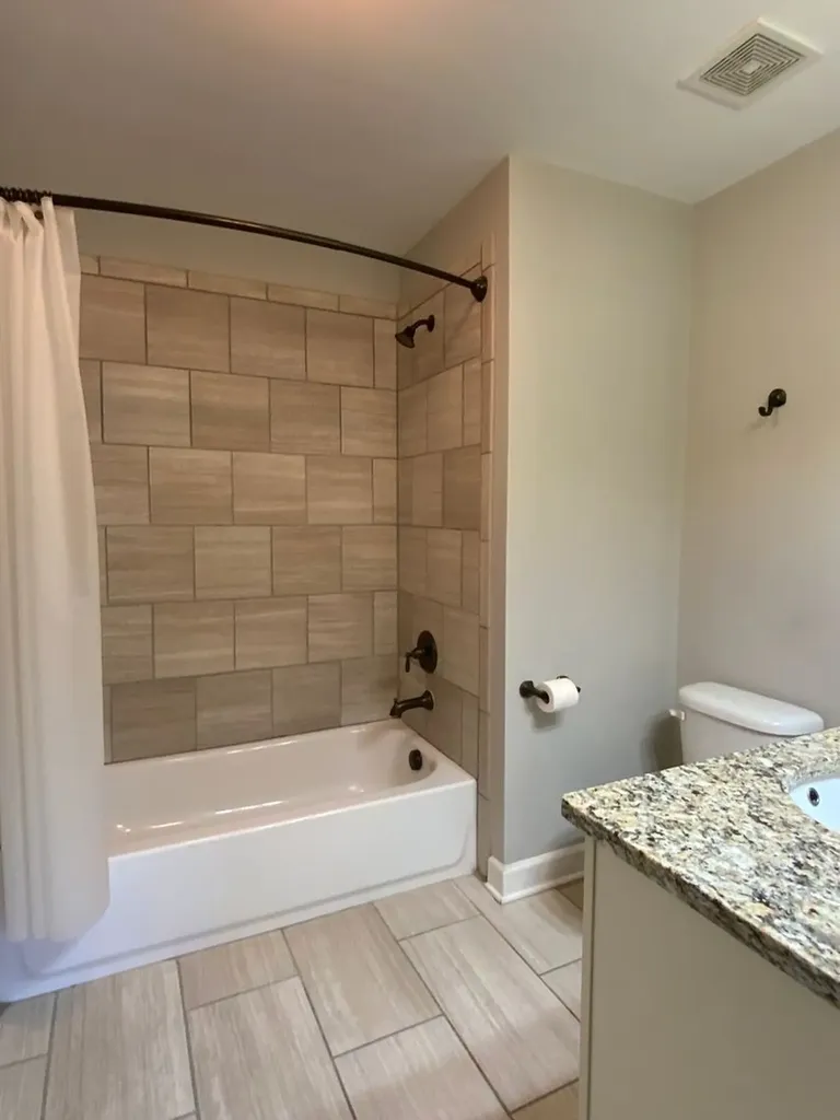 509 Garfield Street Nashville TN 37208