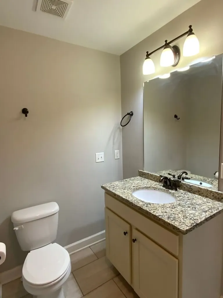 509 Garfield Street Nashville TN 37208