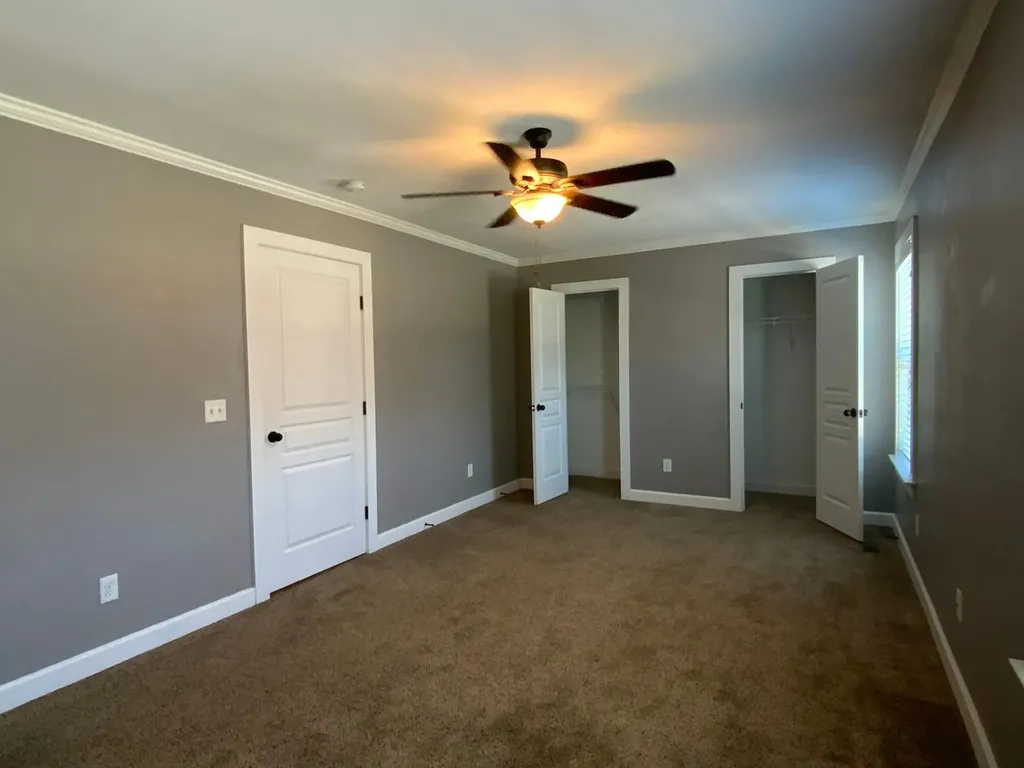 509 Garfield Street Nashville TN 37208