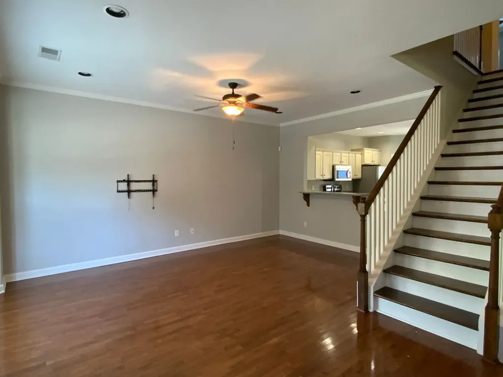 509 Garfield Street Nashville TN 37208