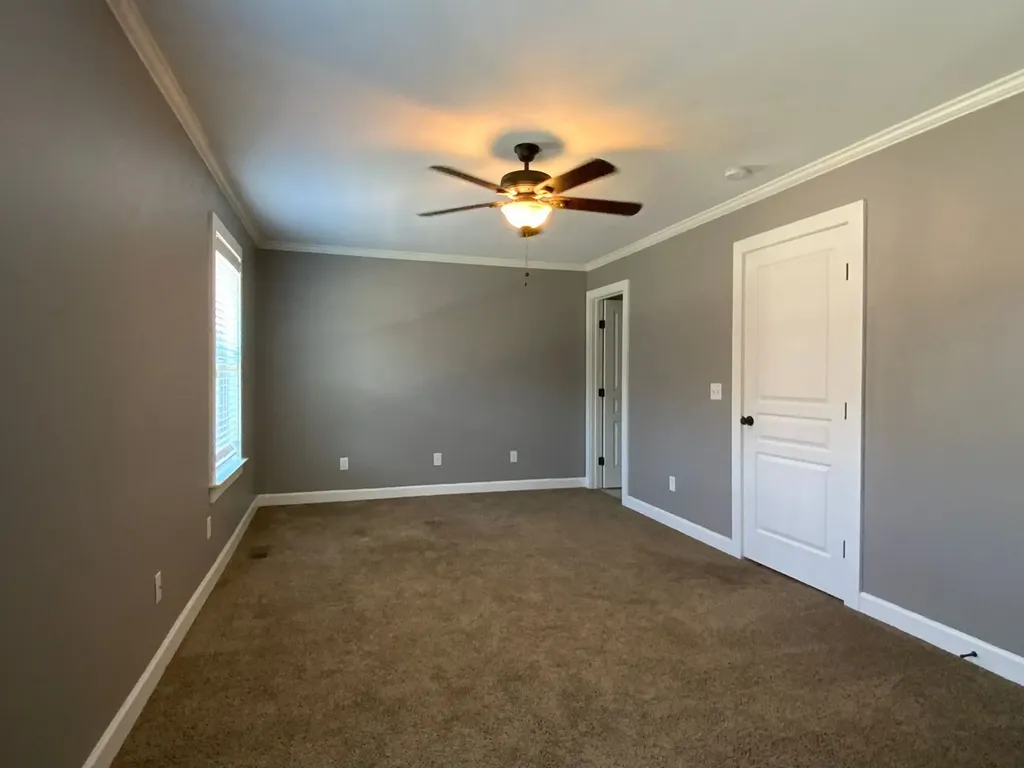 509 Garfield Street Nashville TN 37208
