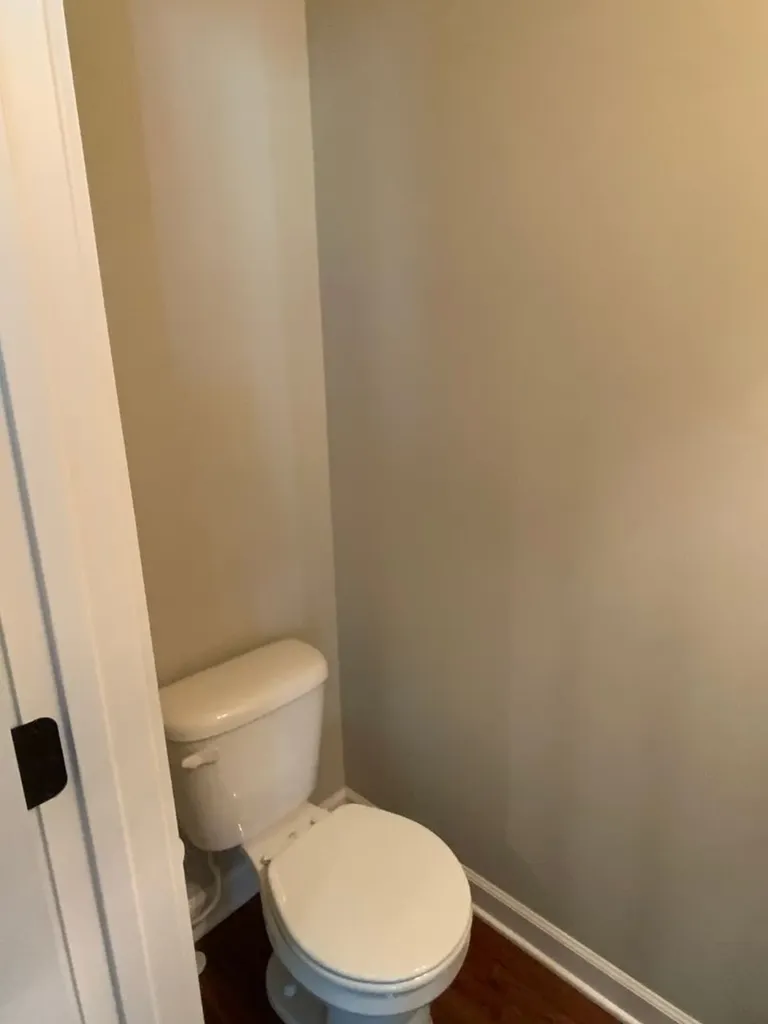 509 Garfield Street Nashville TN 37208