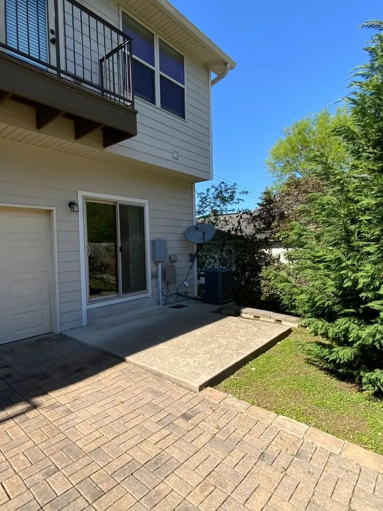 509 Garfield Street Nashville TN 37208