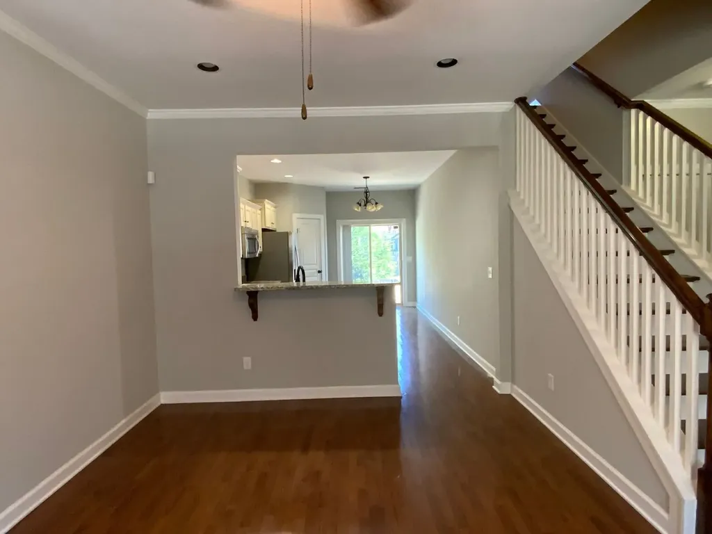509 Garfield Street Nashville TN 37208