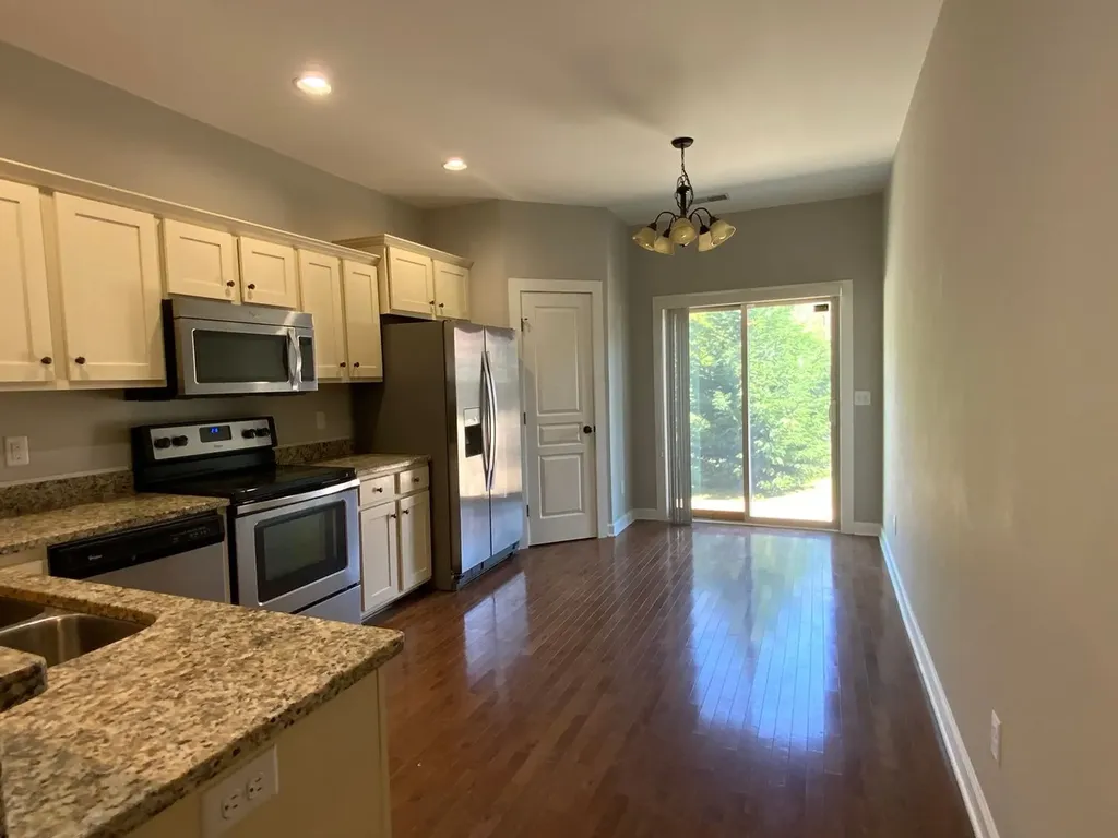 509 Garfield Street Nashville TN 37208