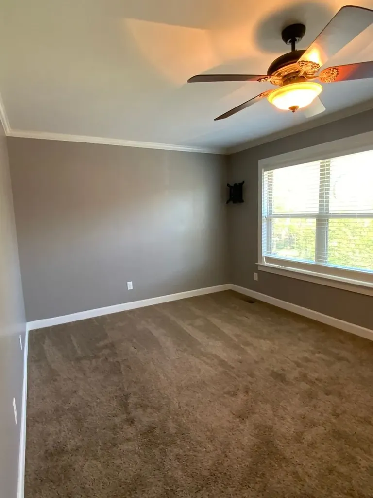 509 Garfield Street Nashville TN 37208