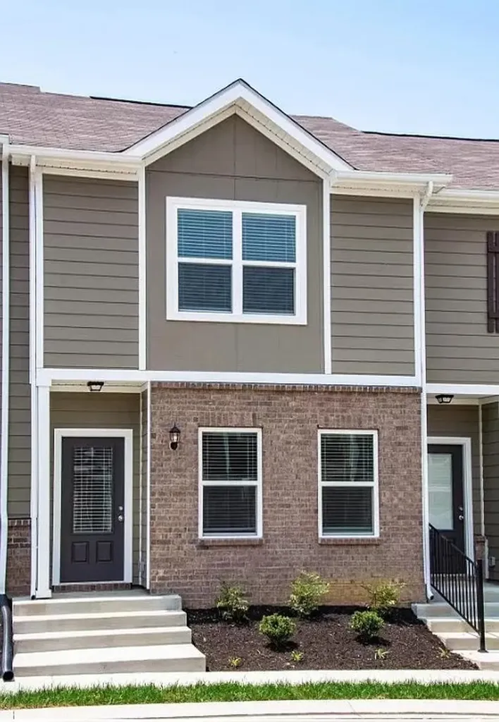 120 Batya Court La Vergne TN 37086