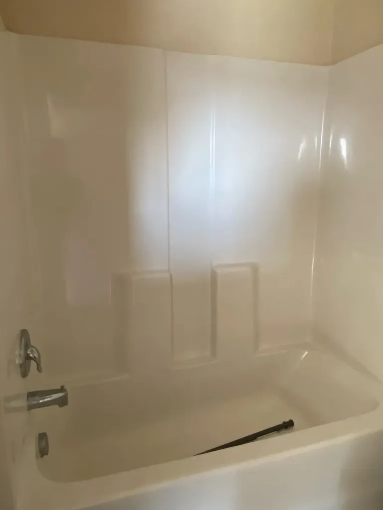 120 Batya Court La Vergne TN 37086
