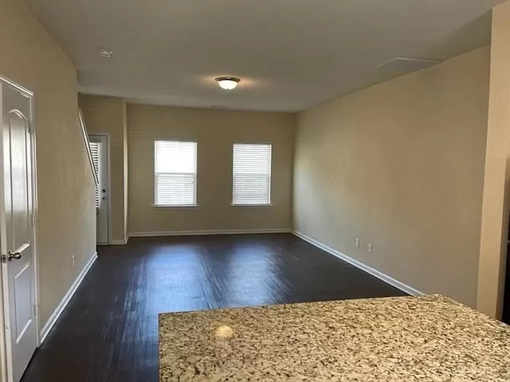 120 Batya Court La Vergne TN 37086