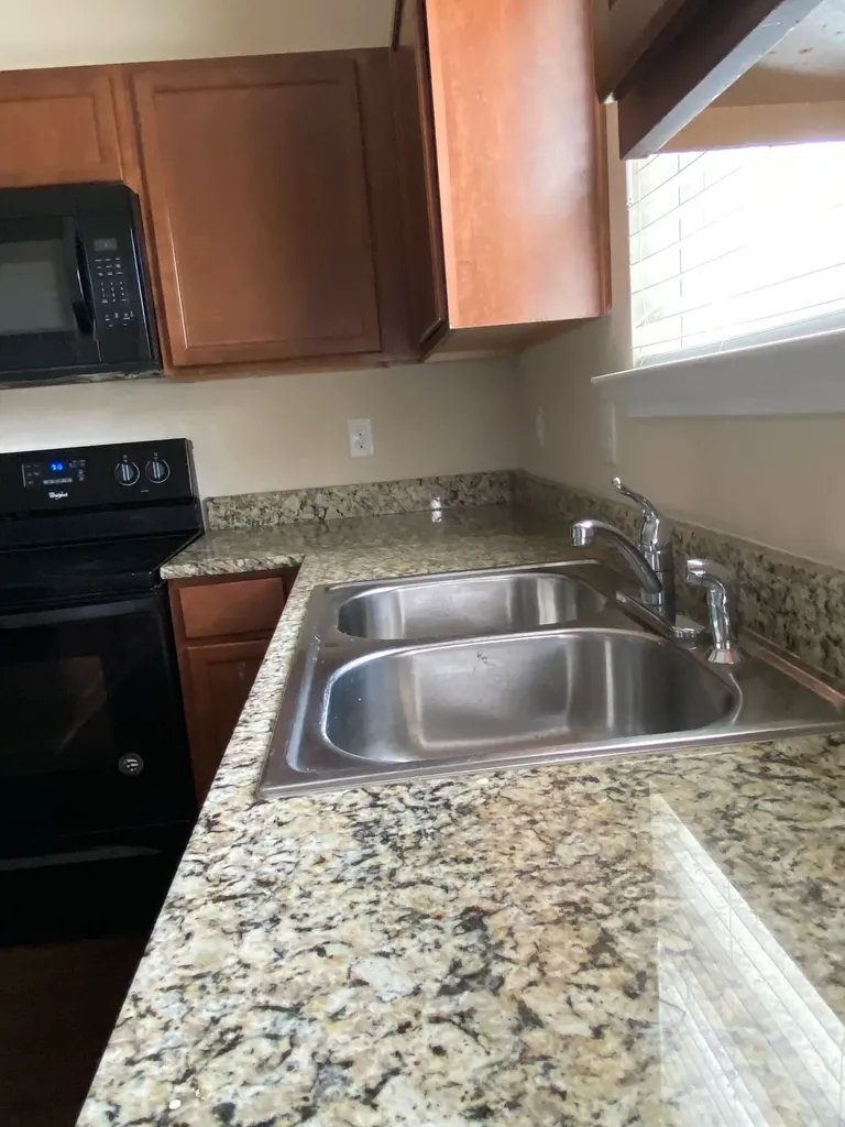 120 Batya Court La Vergne TN 37086