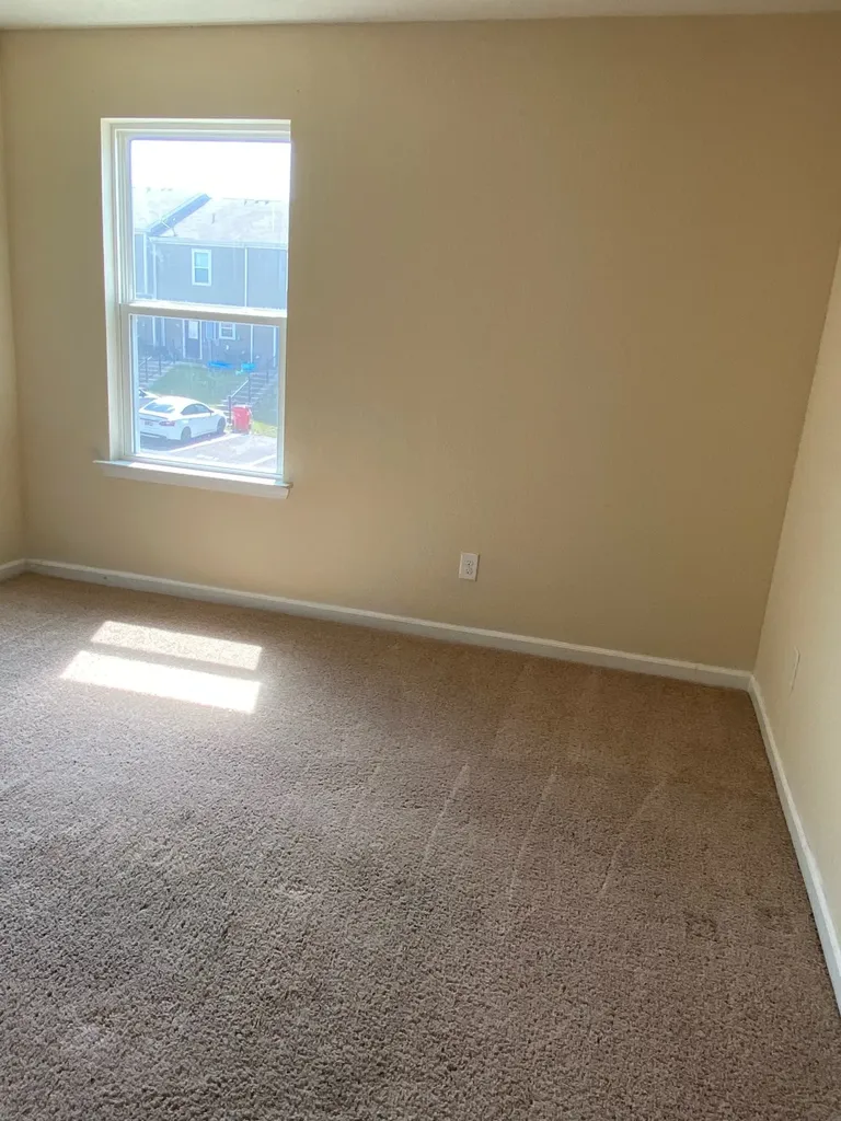 120 Batya Court La Vergne TN 37086