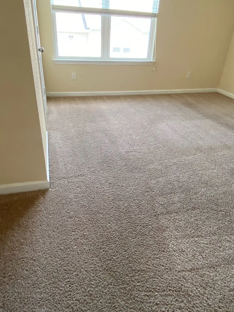 120 Batya Court La Vergne TN 37086