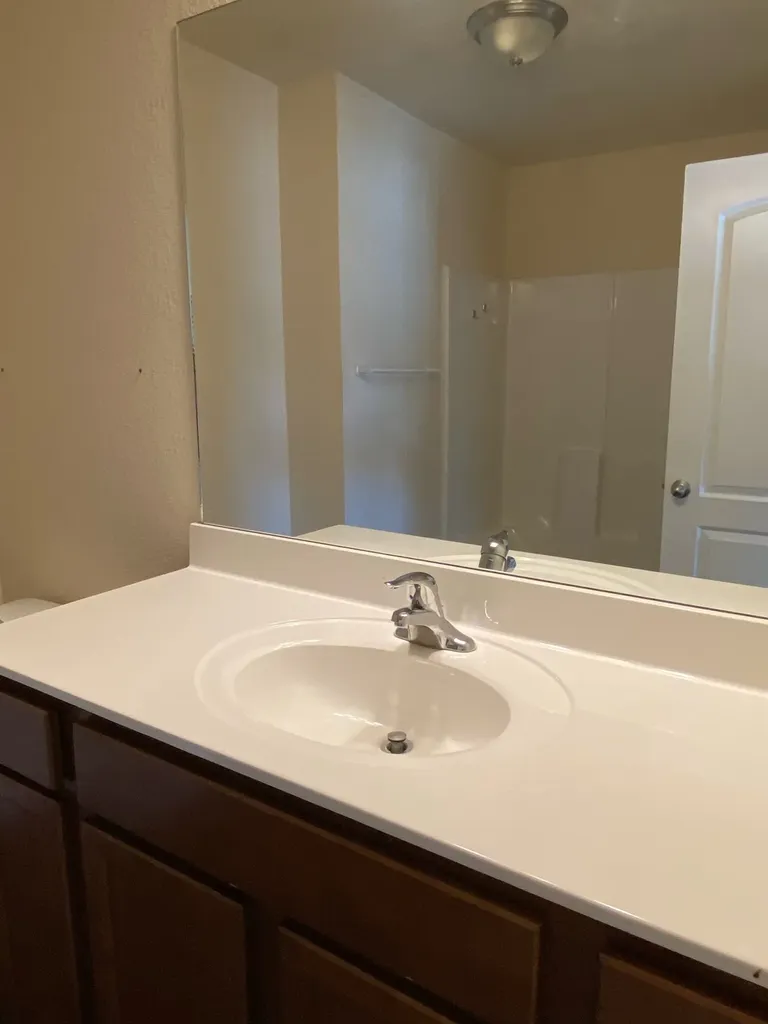 120 Batya Court La Vergne TN 37086