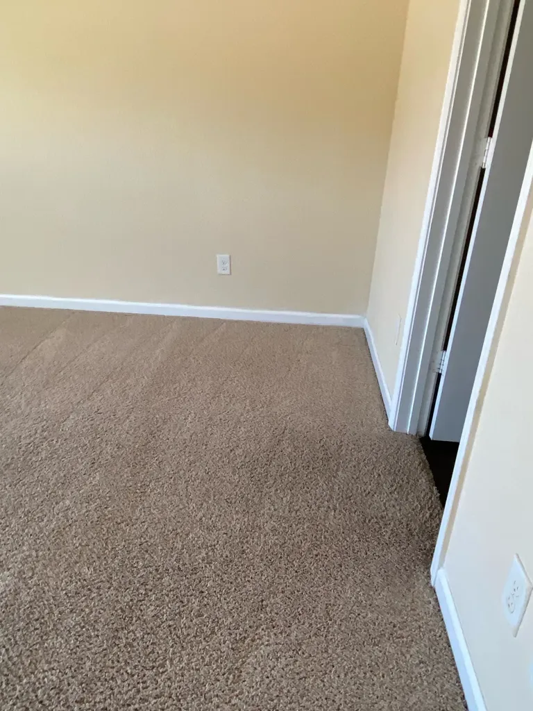 120 Batya Court La Vergne TN 37086