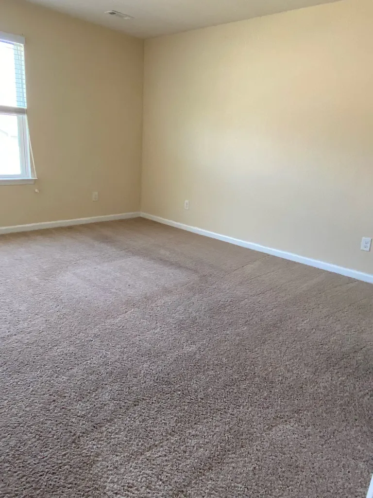 120 Batya Court La Vergne TN 37086
