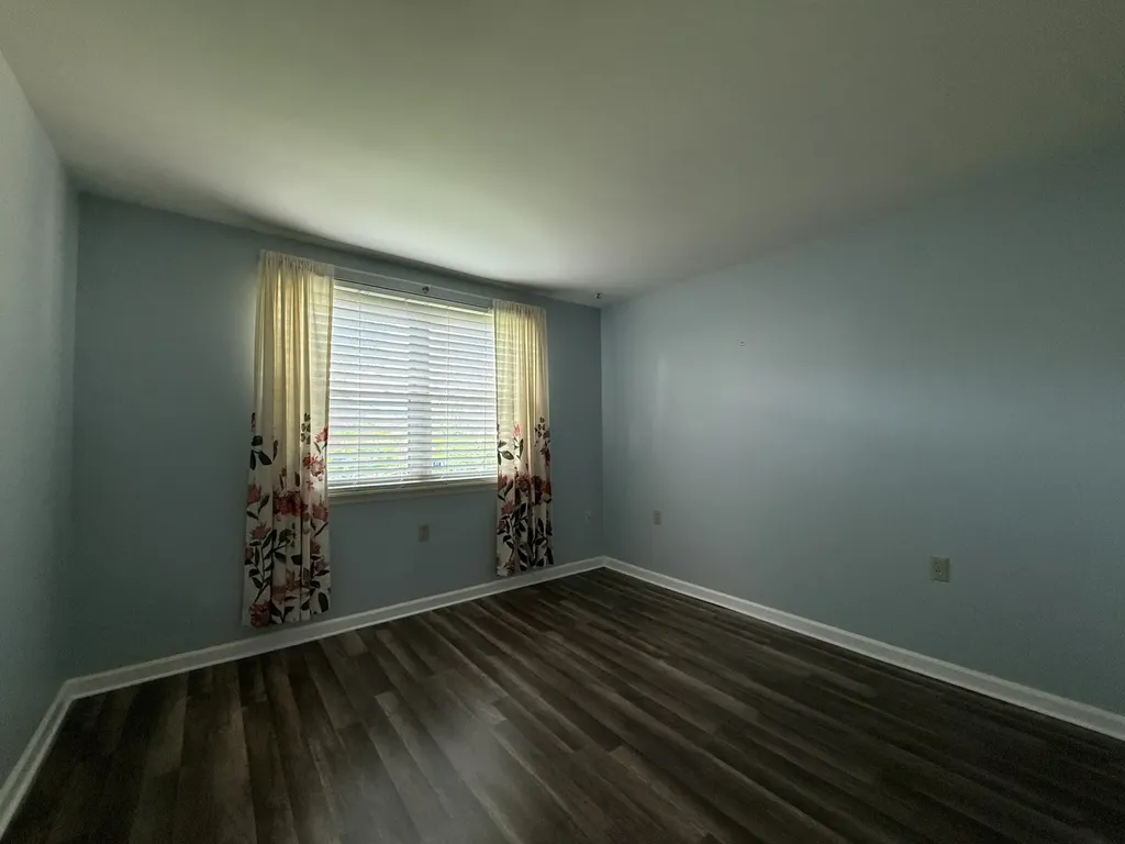 314 Deer Lake Drive Nashville TN 37221