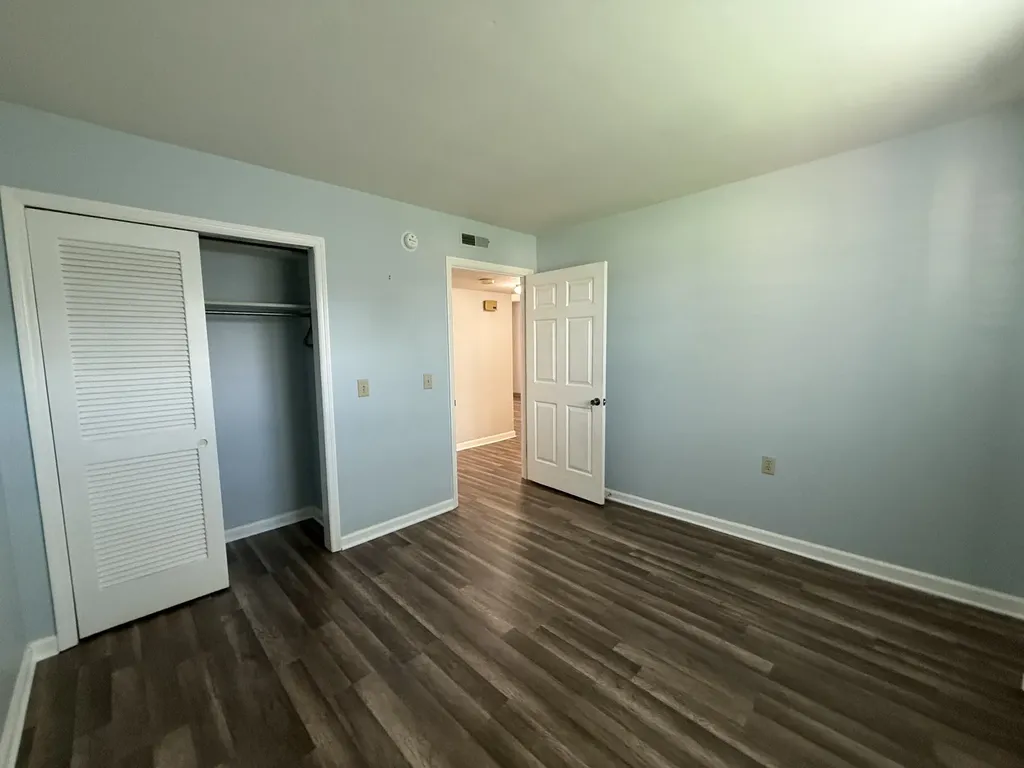314 Deer Lake Drive Nashville TN 37221