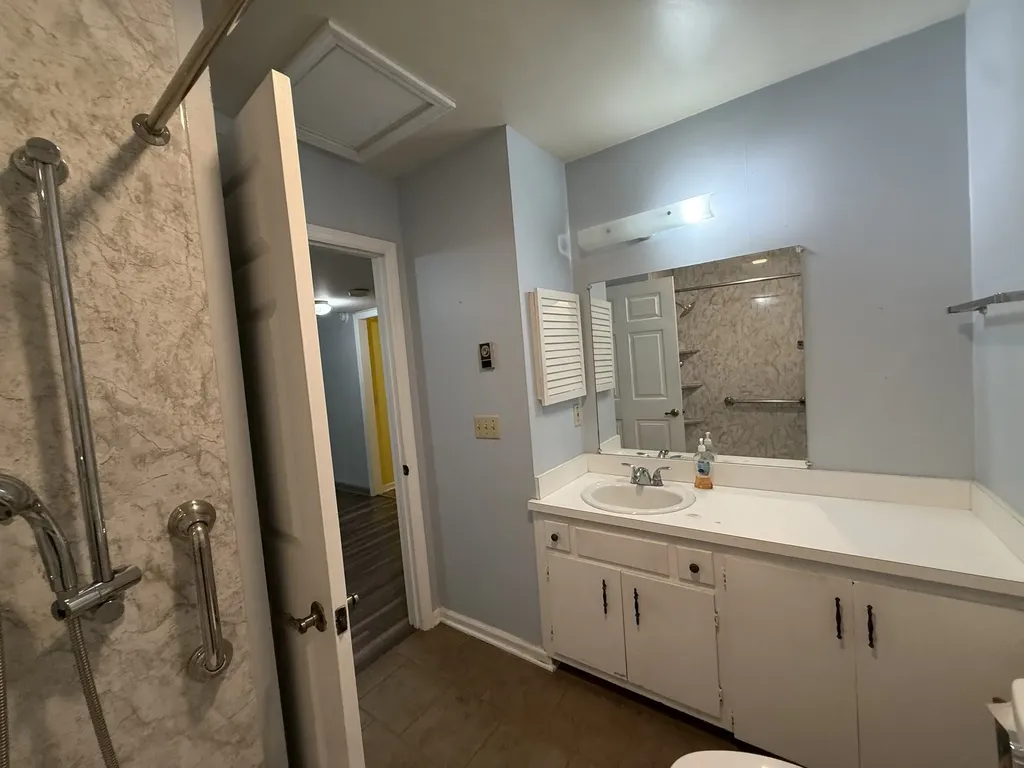 314 Deer Lake Drive Nashville TN 37221