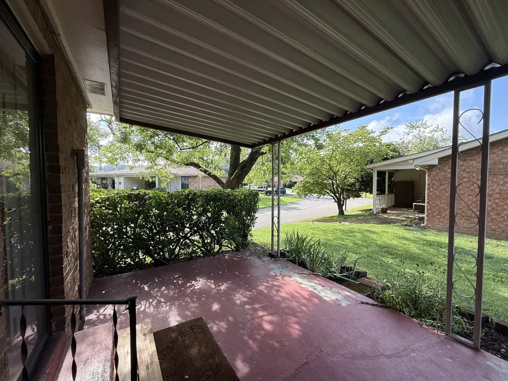 314 Deer Lake Drive Nashville TN 37221
