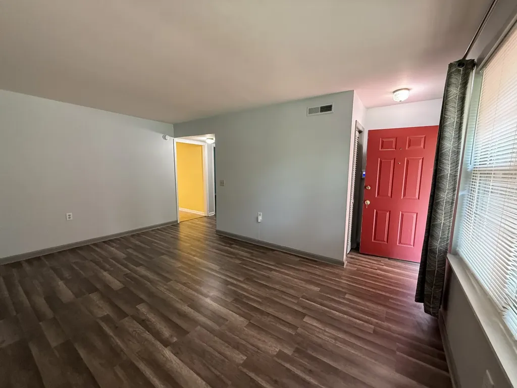 314 Deer Lake Drive Nashville TN 37221