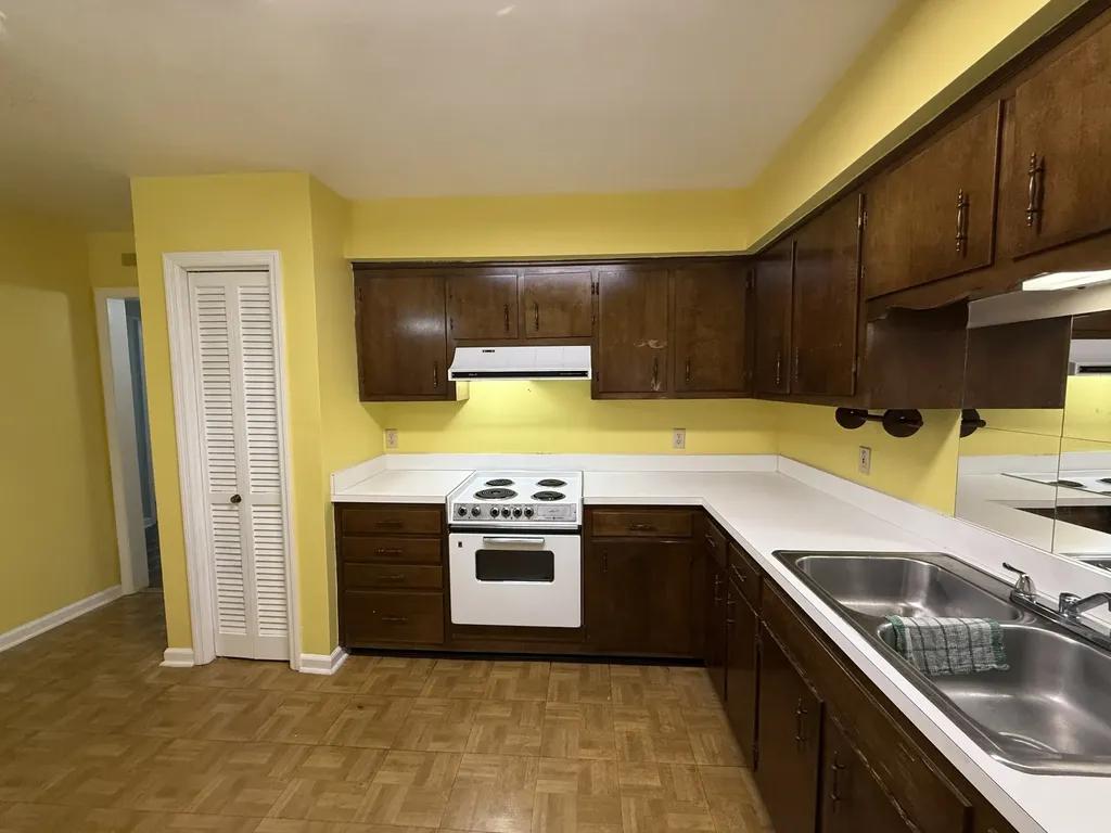 314 Deer Lake Drive Nashville TN 37221