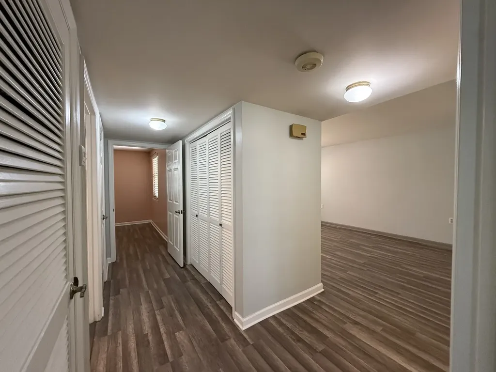 314 Deer Lake Drive Nashville TN 37221