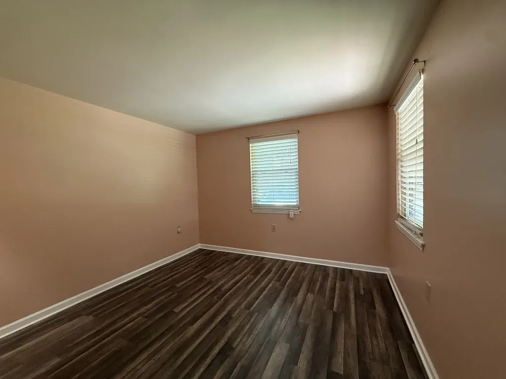 314 Deer Lake Drive Nashville TN 37221