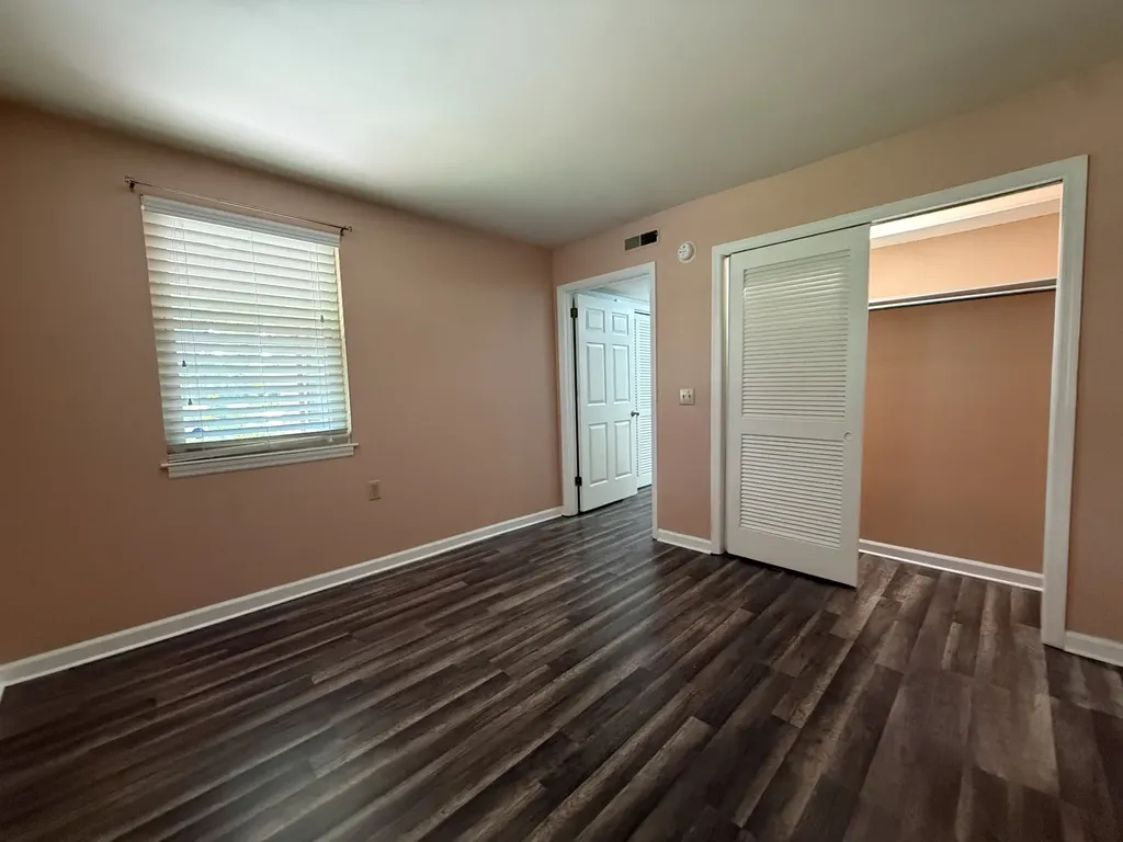 314 Deer Lake Drive Nashville TN 37221