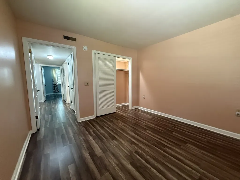 314 Deer Lake Drive Nashville TN 37221