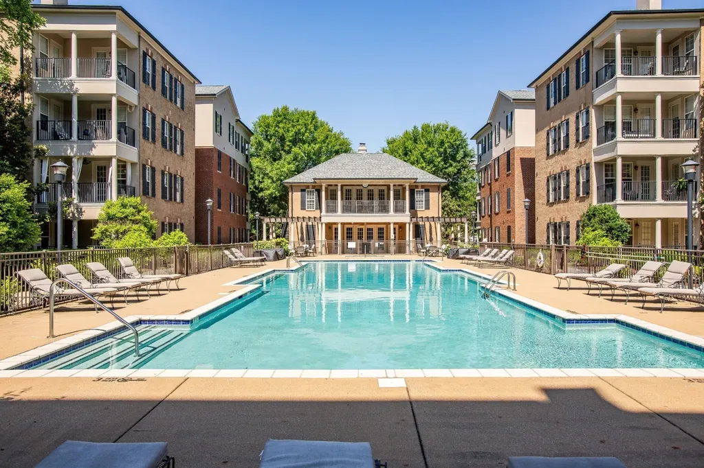 307 Seven Springs Way Brentwood TN 37027