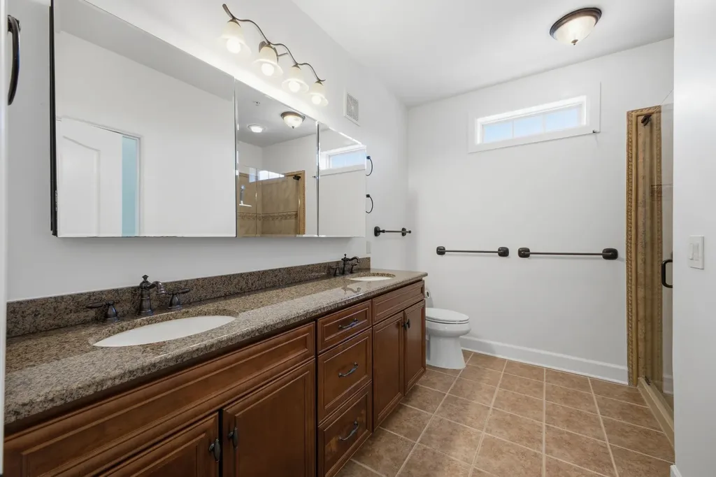307 Seven Springs Way Brentwood TN 37027