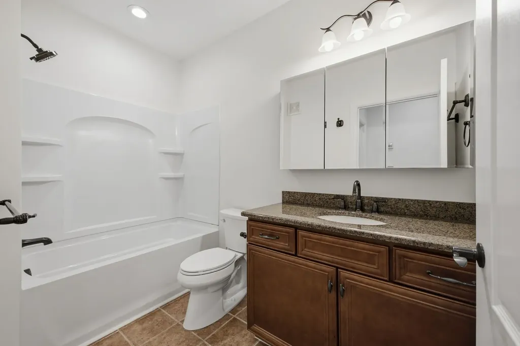 307 Seven Springs Way Brentwood TN 37027