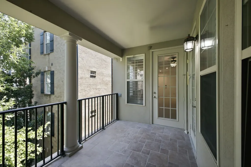 307 Seven Springs Way Brentwood TN 37027