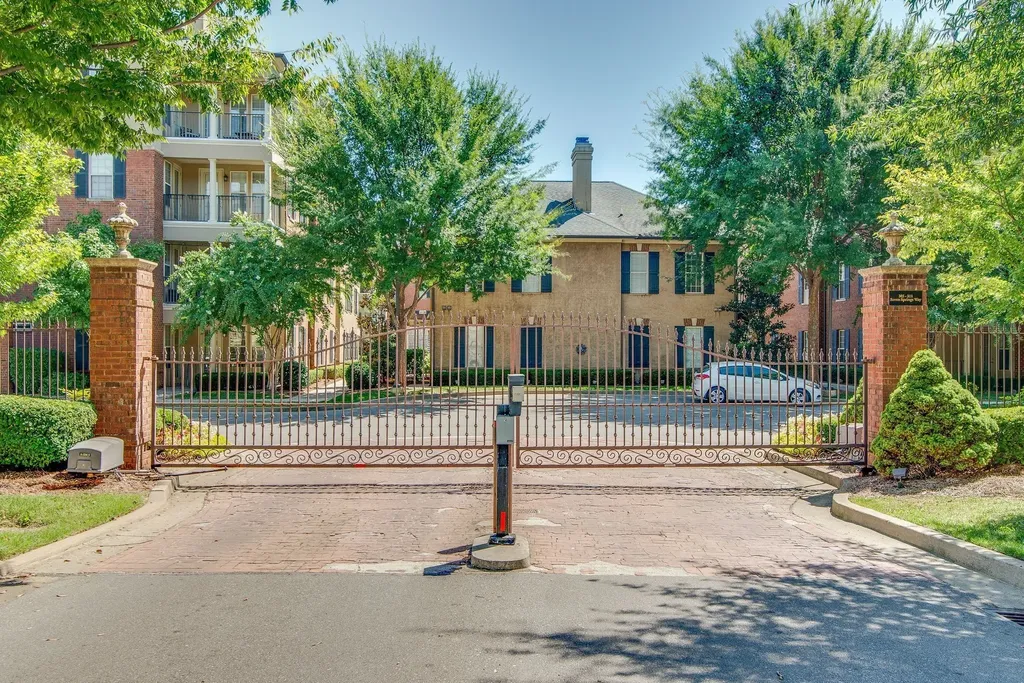 307 Seven Springs Way Brentwood TN 37027